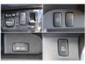 2009 Toyota Hiace Wagon