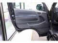 2009 Toyota Hiace Wagon