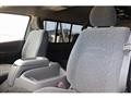2009 Toyota Hiace Wagon