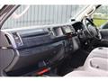 2009 Toyota Hiace Wagon