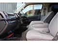 2009 Toyota Hiace Wagon