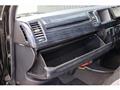 2009 Toyota Hiace Wagon