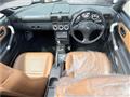 2005 Toyota MR-S