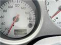 2005 Toyota MR-S