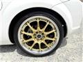 2005 Toyota MR-S