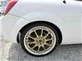 2005 Toyota MR-S