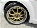 2005 Toyota MR-S