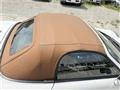 2005 Toyota MR-S