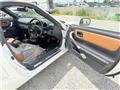 2005 Toyota MR-S