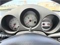 2005 Toyota MR-S