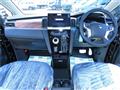 2026 Mitsubishi Delica D5
