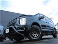 2026 Mitsubishi Delica D5