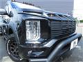 2026 Mitsubishi Delica D5