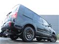 2026 Mitsubishi Delica D5