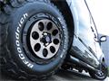 2026 Mitsubishi Delica D5