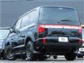 2026 Mitsubishi Delica D5