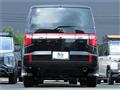 2026 Mitsubishi Delica D5