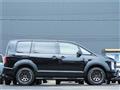 2026 Mitsubishi Delica D5
