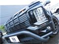 2026 Mitsubishi Delica D5