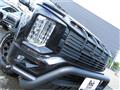 2026 Mitsubishi Delica D5