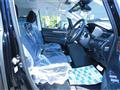 2026 Mitsubishi Delica D5