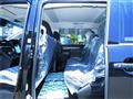 2026 Mitsubishi Delica D5
