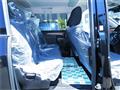 2026 Mitsubishi Delica D5