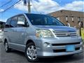 2006 Toyota Noah