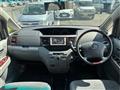 2006 Toyota Noah