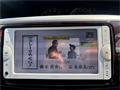 2006 Toyota Noah
