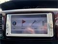 2006 Toyota Noah