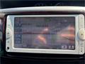 2006 Toyota Noah