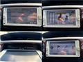 2006 Toyota Noah