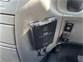 2006 Toyota Noah