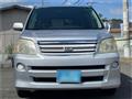 2006 Toyota Noah