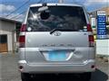 2006 Toyota Noah