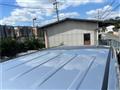 2006 Toyota Noah