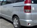 2006 Toyota Noah