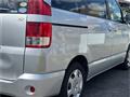 2006 Toyota Noah