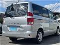 2006 Toyota Noah