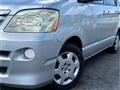 2006 Toyota Noah