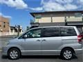 2006 Toyota Noah