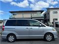 2006 Toyota Noah