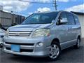 2006 Toyota Noah
