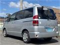 2006 Toyota Noah