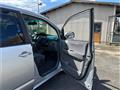 2006 Toyota Noah