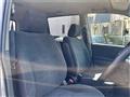 2006 Toyota Noah