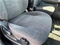 2006 Toyota Noah