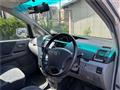 2006 Toyota Noah
