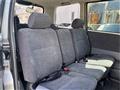 2006 Toyota Noah